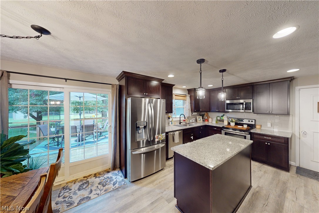 3350 Sandy Lake Road Ravenna OH 44266