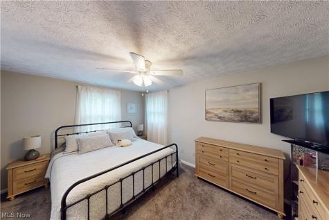 3350 Sandy Lake Road Ravenna OH 44266