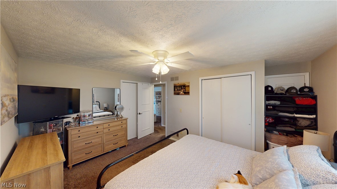 3350 Sandy Lake Road Ravenna OH 44266
