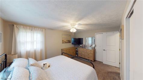 3350 Sandy Lake Road Ravenna OH 44266
