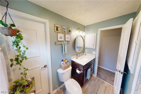 3350 Sandy Lake Road Ravenna OH 44266