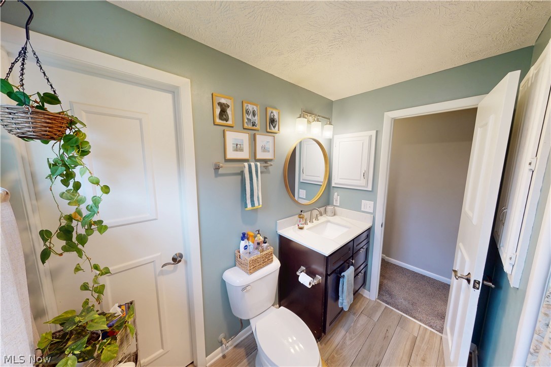 3350 Sandy Lake Road Ravenna OH 44266