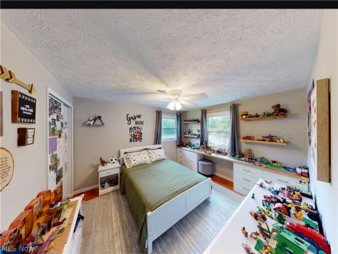 3350 Sandy Lake Road Ravenna OH 44266