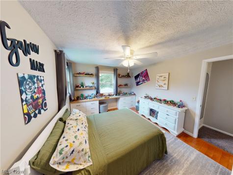 3350 Sandy Lake Road Ravenna OH 44266