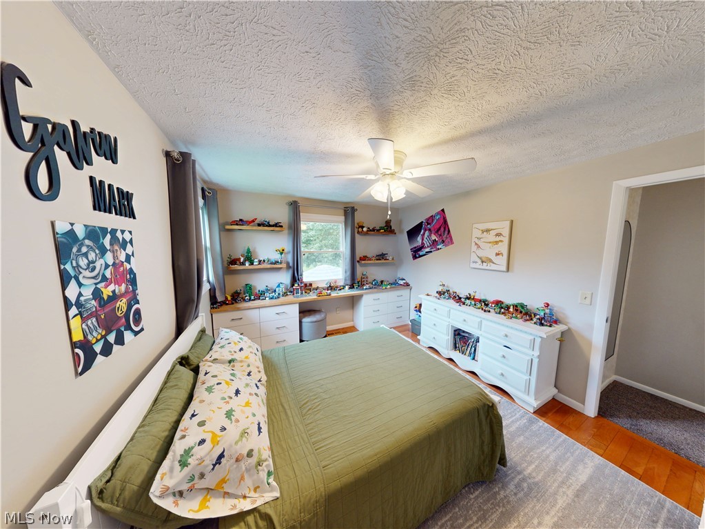 3350 Sandy Lake Road Ravenna OH 44266