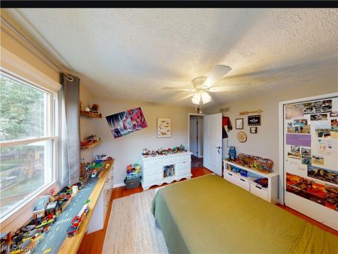 3350 Sandy Lake Road Ravenna OH 44266