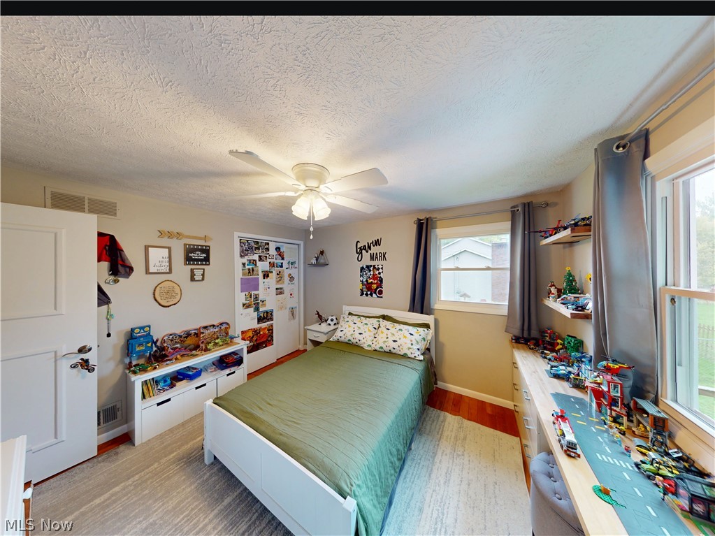 3350 Sandy Lake Road Ravenna OH 44266