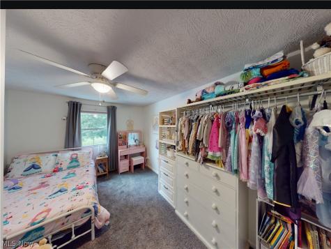 3350 Sandy Lake Road Ravenna OH 44266