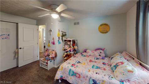 3350 Sandy Lake Road Ravenna OH 44266