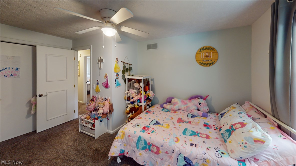 3350 Sandy Lake Road Ravenna OH 44266