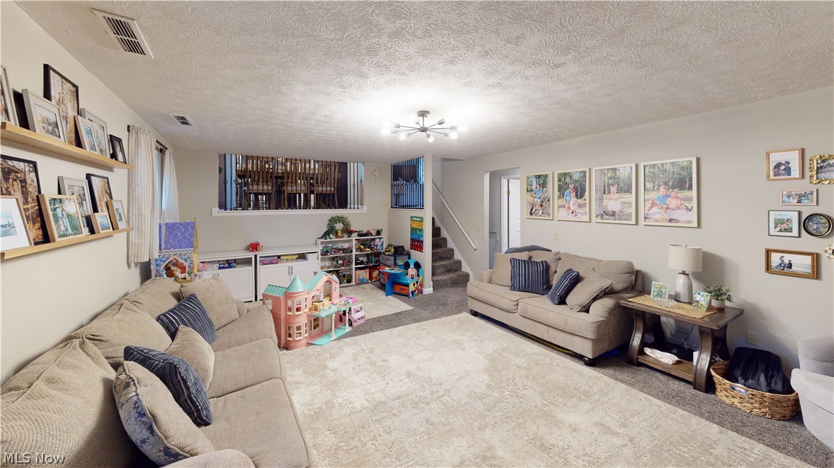3350 Sandy Lake Road Ravenna OH 44266