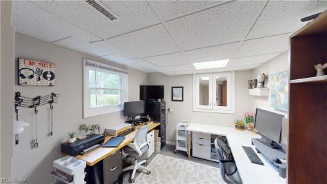 3350 Sandy Lake Road Ravenna OH 44266