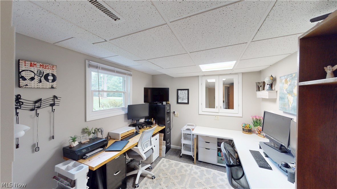 3350 Sandy Lake Road Ravenna OH 44266