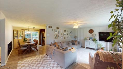 3350 Sandy Lake Road Ravenna OH 44266