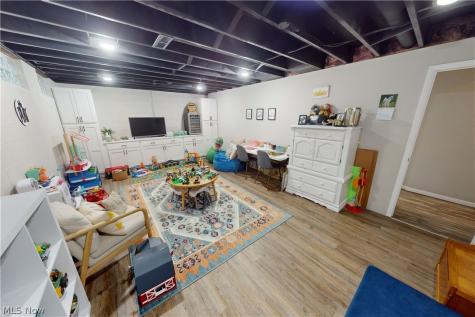 3350 Sandy Lake Road Ravenna OH 44266