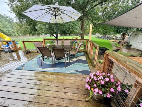 3350 Sandy Lake Road Ravenna OH 44266