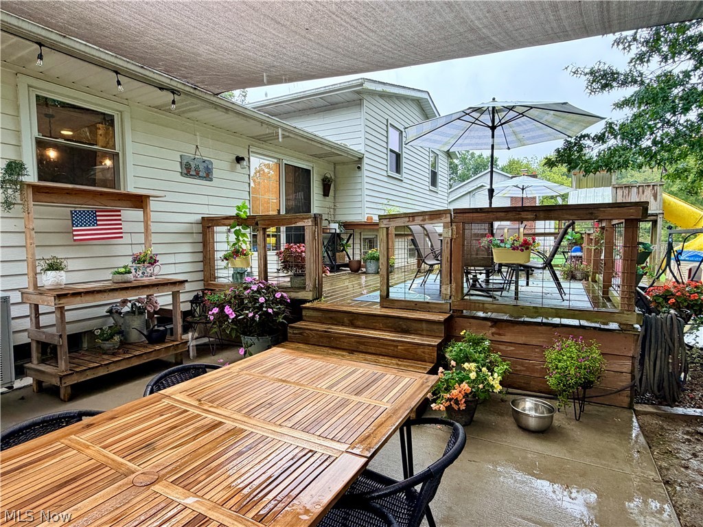 3350 Sandy Lake Road Ravenna OH 44266
