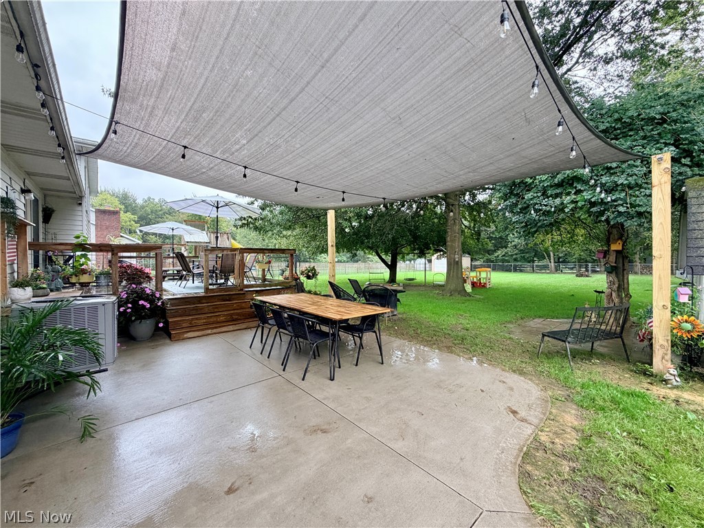 3350 Sandy Lake Road Ravenna OH 44266