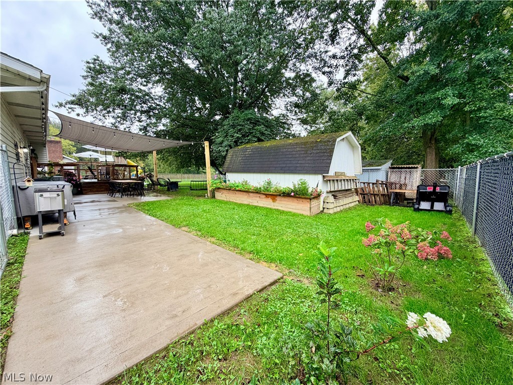 3350 Sandy Lake Road Ravenna OH 44266