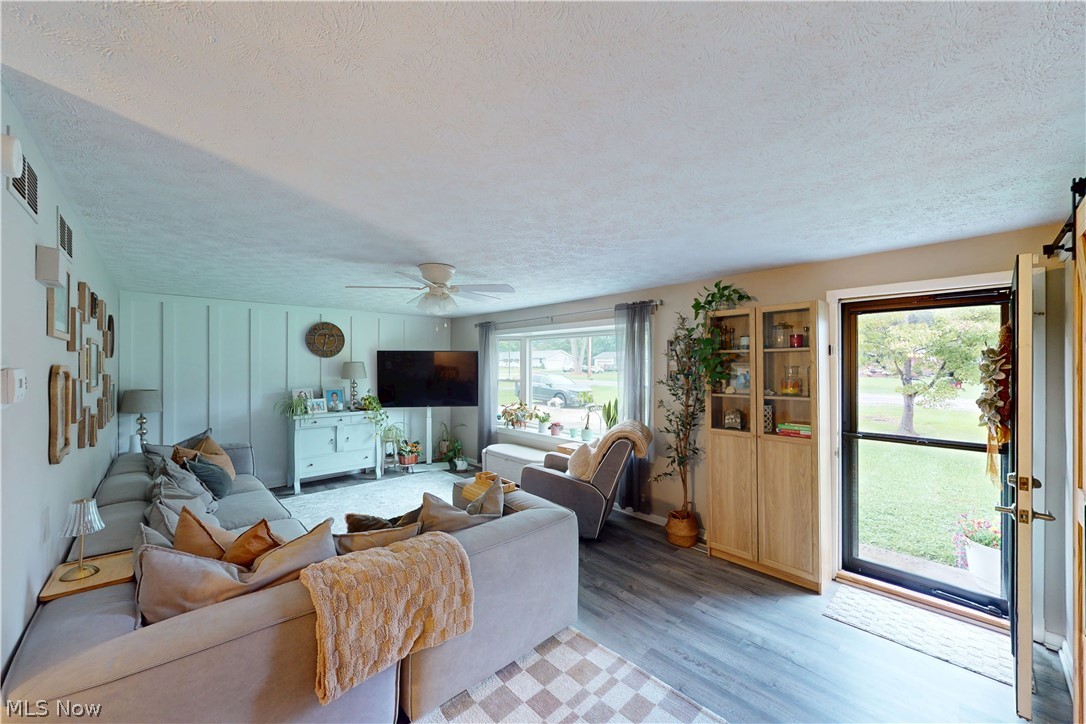 3350 Sandy Lake Road Ravenna OH 44266
