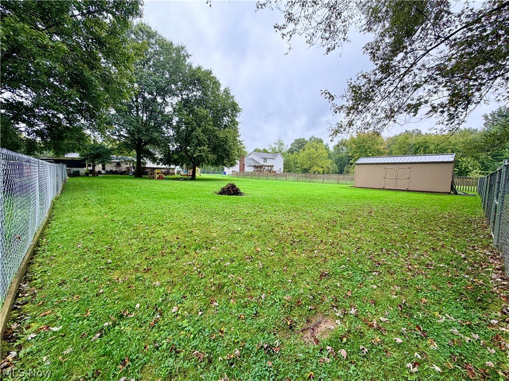3350 Sandy Lake Road Ravenna OH 44266