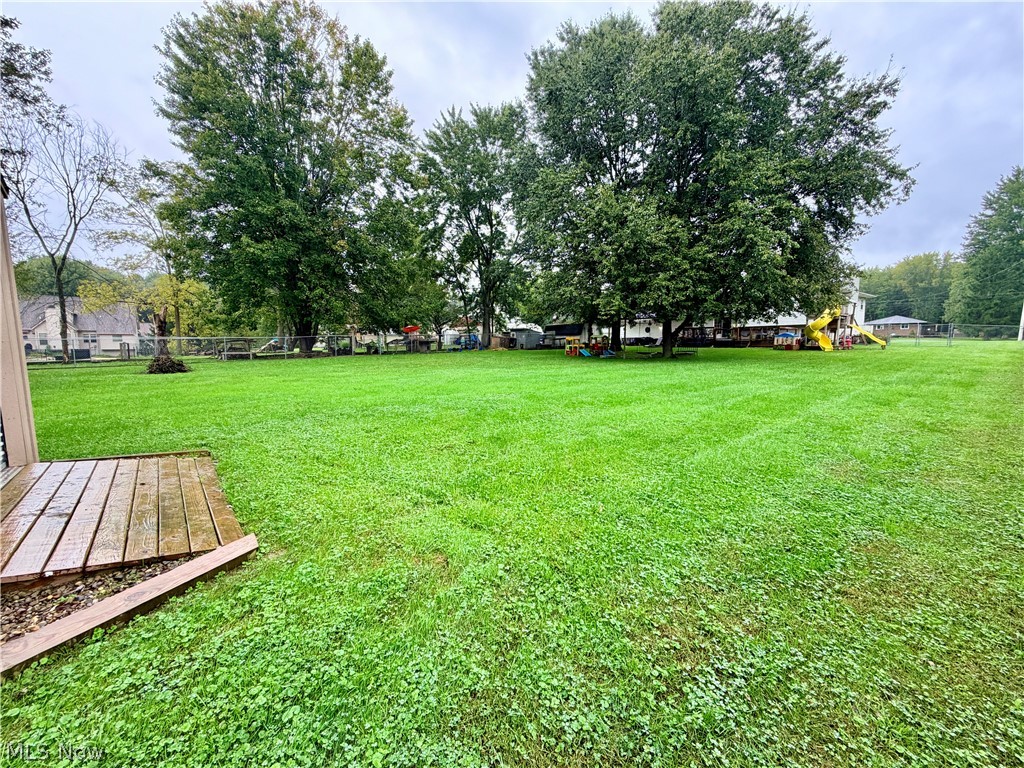 3350 Sandy Lake Road Ravenna OH 44266