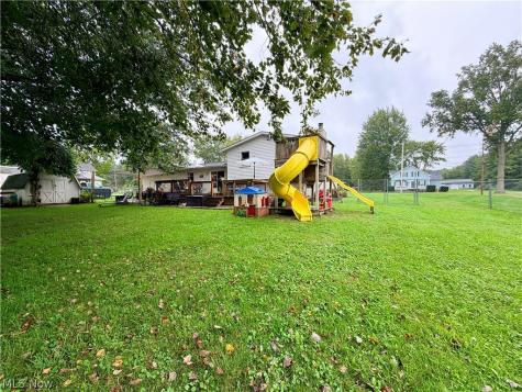 3350 Sandy Lake Road Ravenna OH 44266