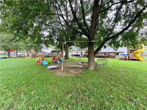 3350 Sandy Lake Road Ravenna OH 44266