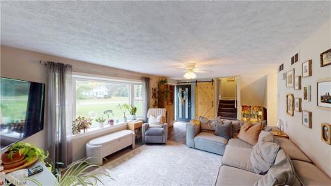 3350 Sandy Lake Road Ravenna OH 44266