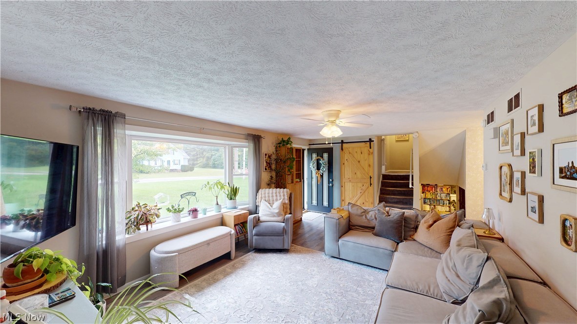 3350 Sandy Lake Road Ravenna OH 44266
