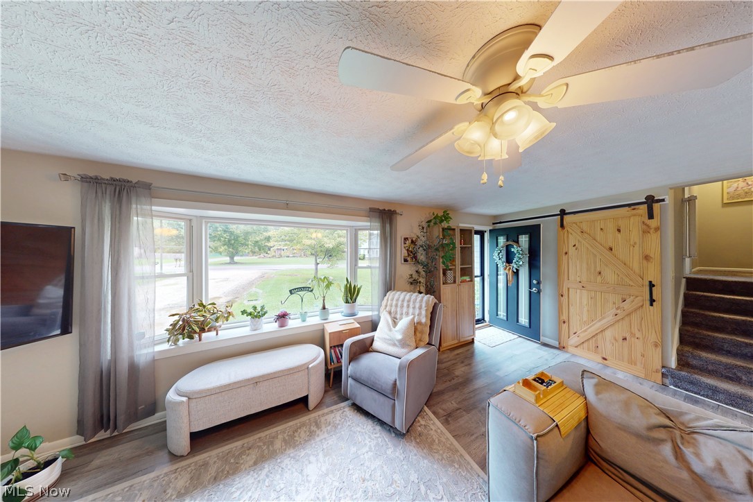 3350 Sandy Lake Road Ravenna OH 44266
