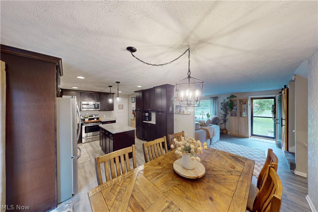 3350 Sandy Lake Road Ravenna OH 44266