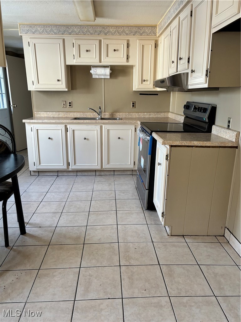 13885 Beard Road New Springfield OH 44443