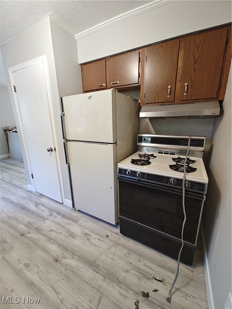 13885 Beard Road New Springfield OH 44443