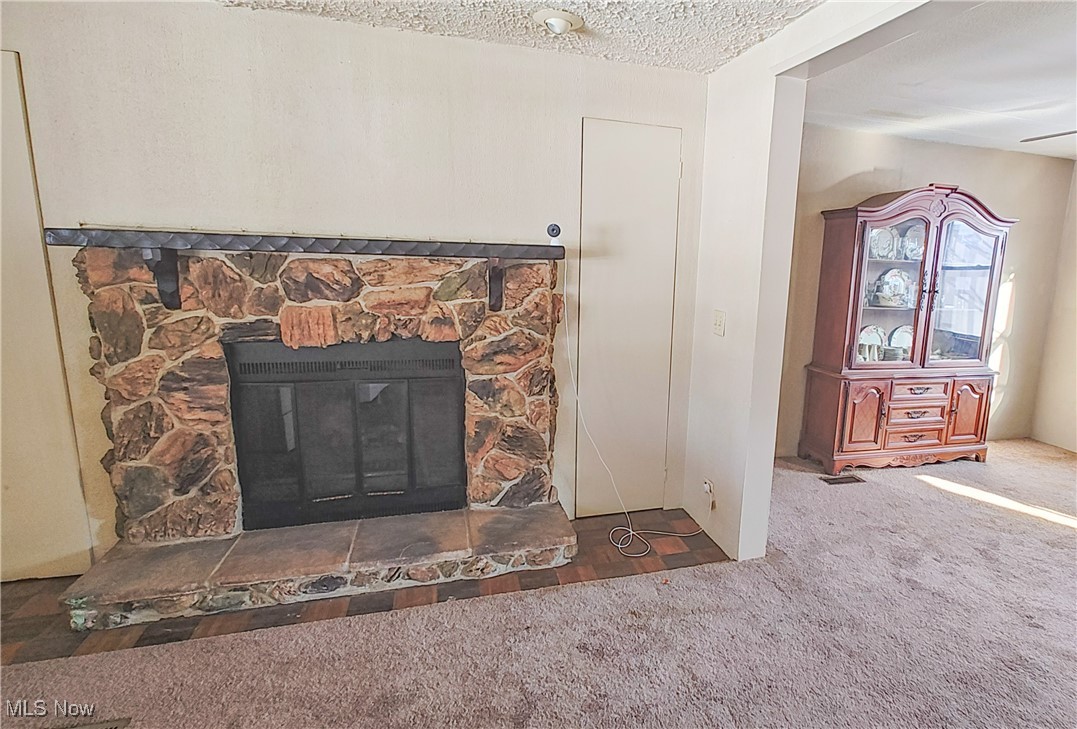 13885 Beard Road New Springfield OH 44443