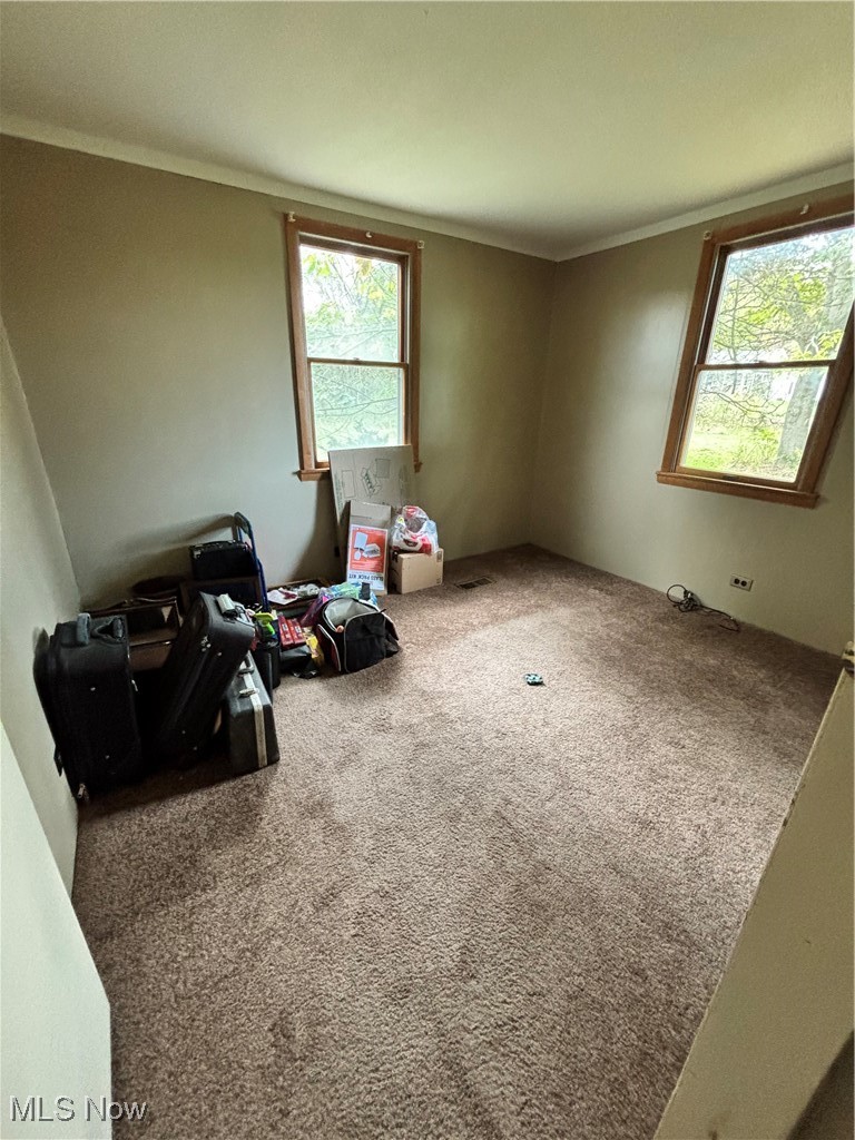 13885 Beard Road New Springfield OH 44443