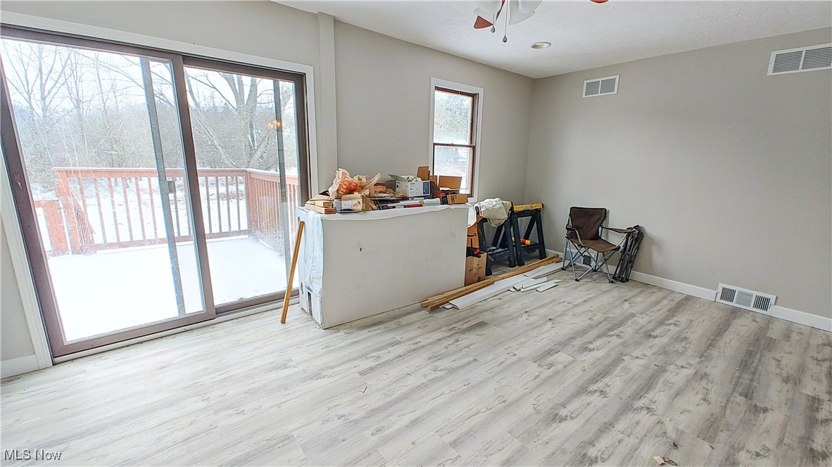 13885 Beard Road New Springfield OH 44443
