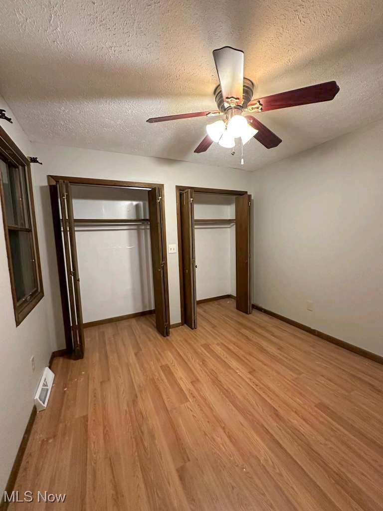 13885 Beard Road New Springfield OH 44443