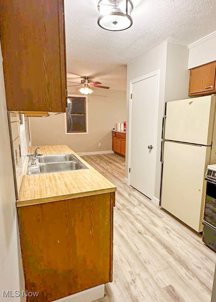 13885 Beard Road New Springfield OH 44443