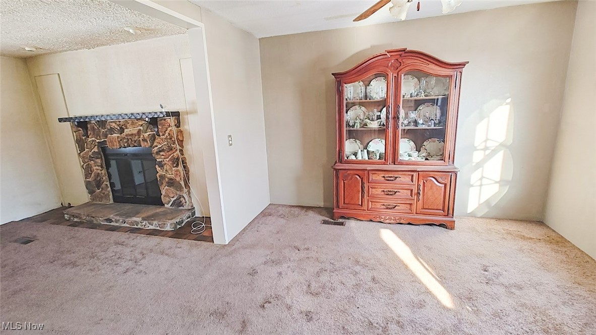 13885 Beard Road New Springfield OH 44443