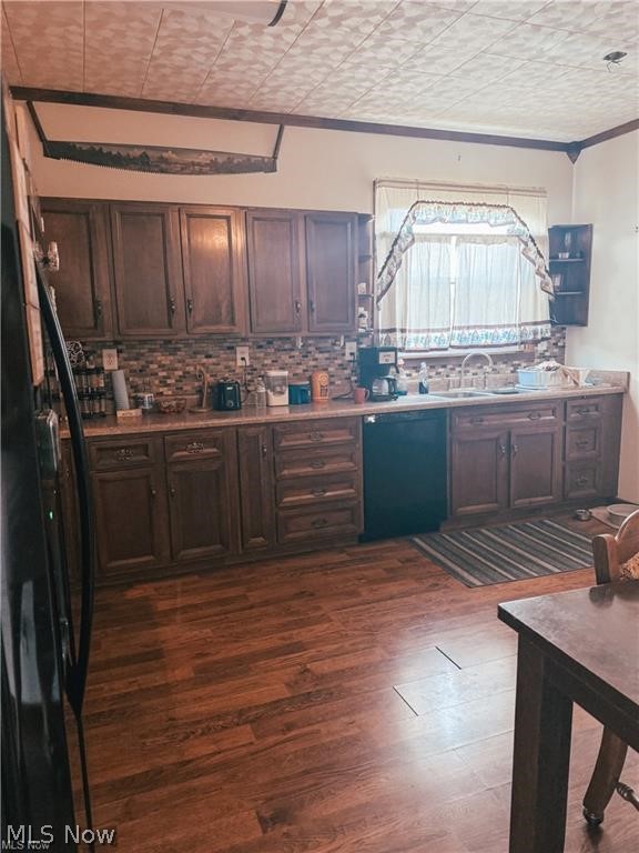 122 3rd Street Powhatan Point OH 43942