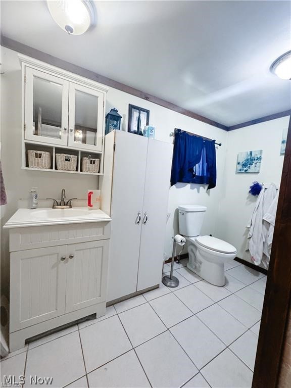 122 3rd Street Powhatan Point OH 43942