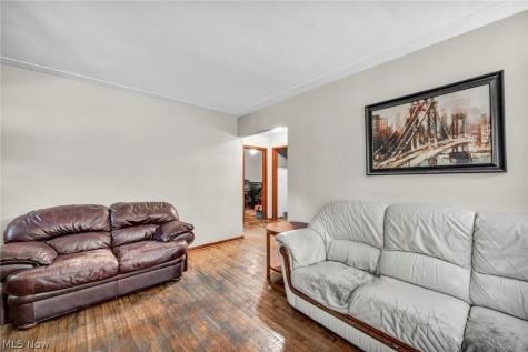 1604 Nebraska Avenue Lorain OH 44052