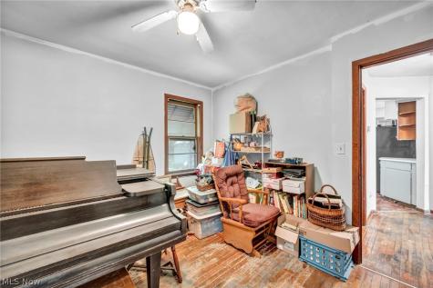 1604 Nebraska Avenue Lorain OH 44052