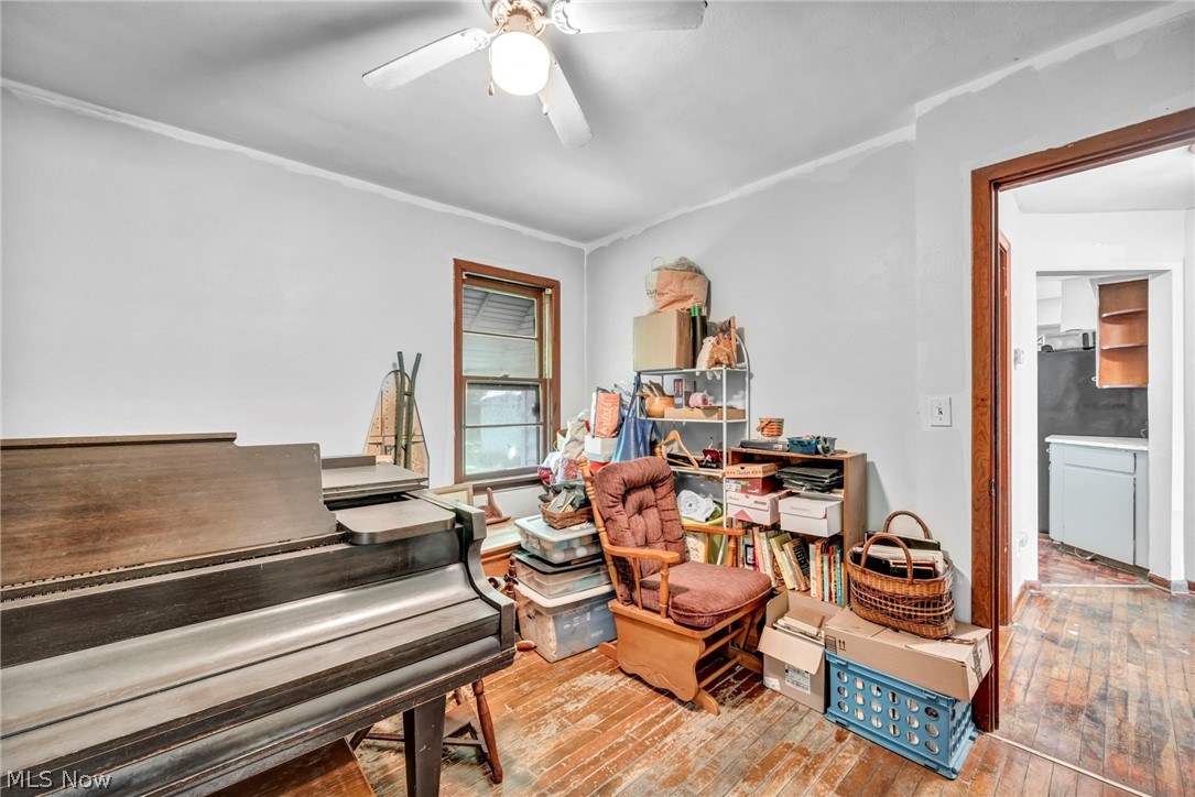 1604 Nebraska Avenue Lorain OH 44052