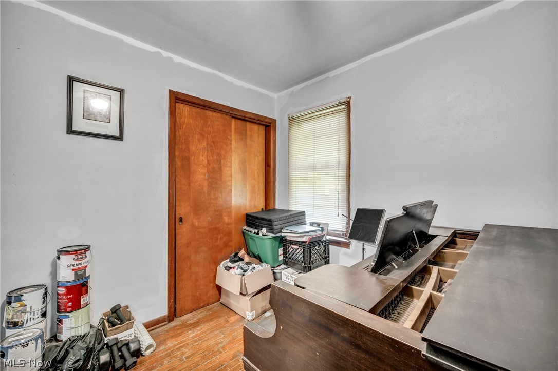 1604 Nebraska Avenue Lorain OH 44052