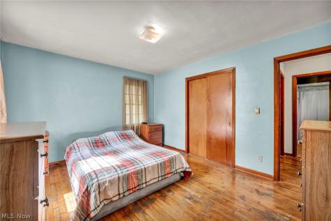 1604 Nebraska Avenue Lorain OH 44052