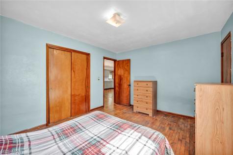 1604 Nebraska Avenue Lorain OH 44052