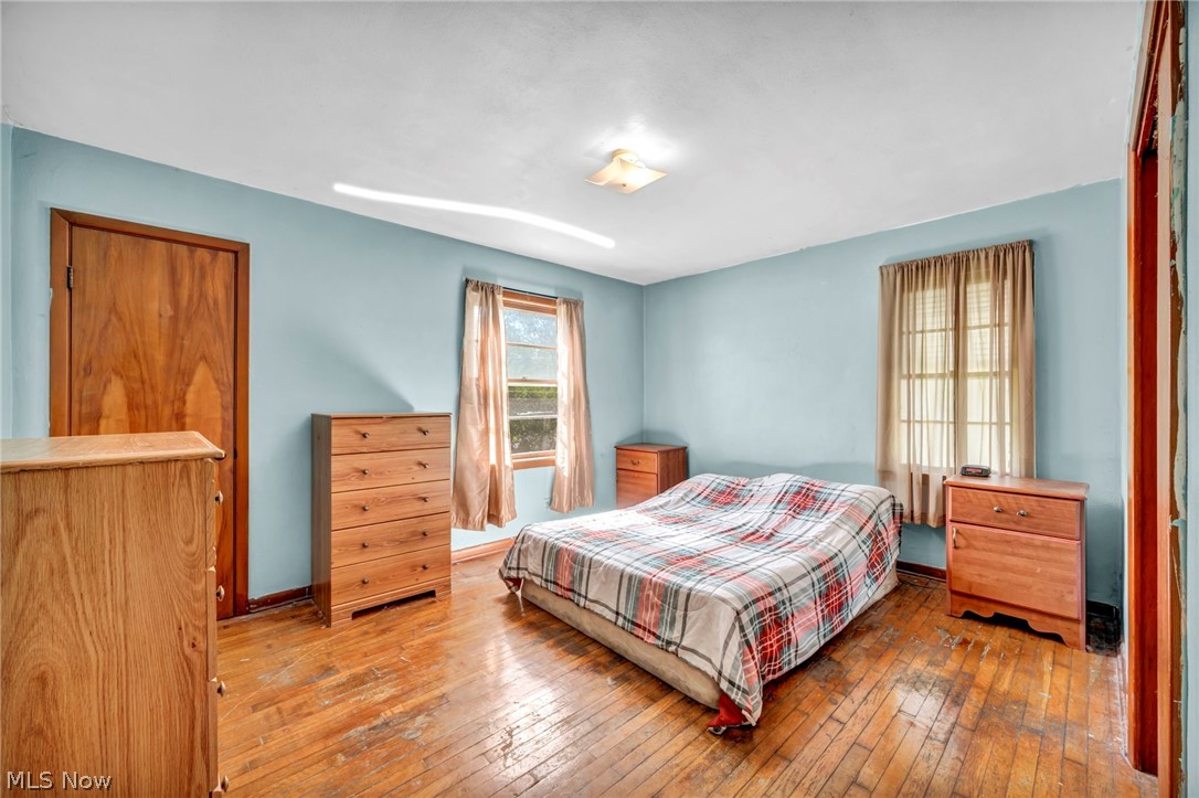 1604 Nebraska Avenue Lorain OH 44052
