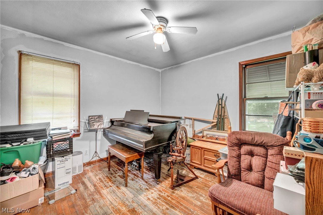 1604 Nebraska Avenue Lorain OH 44052